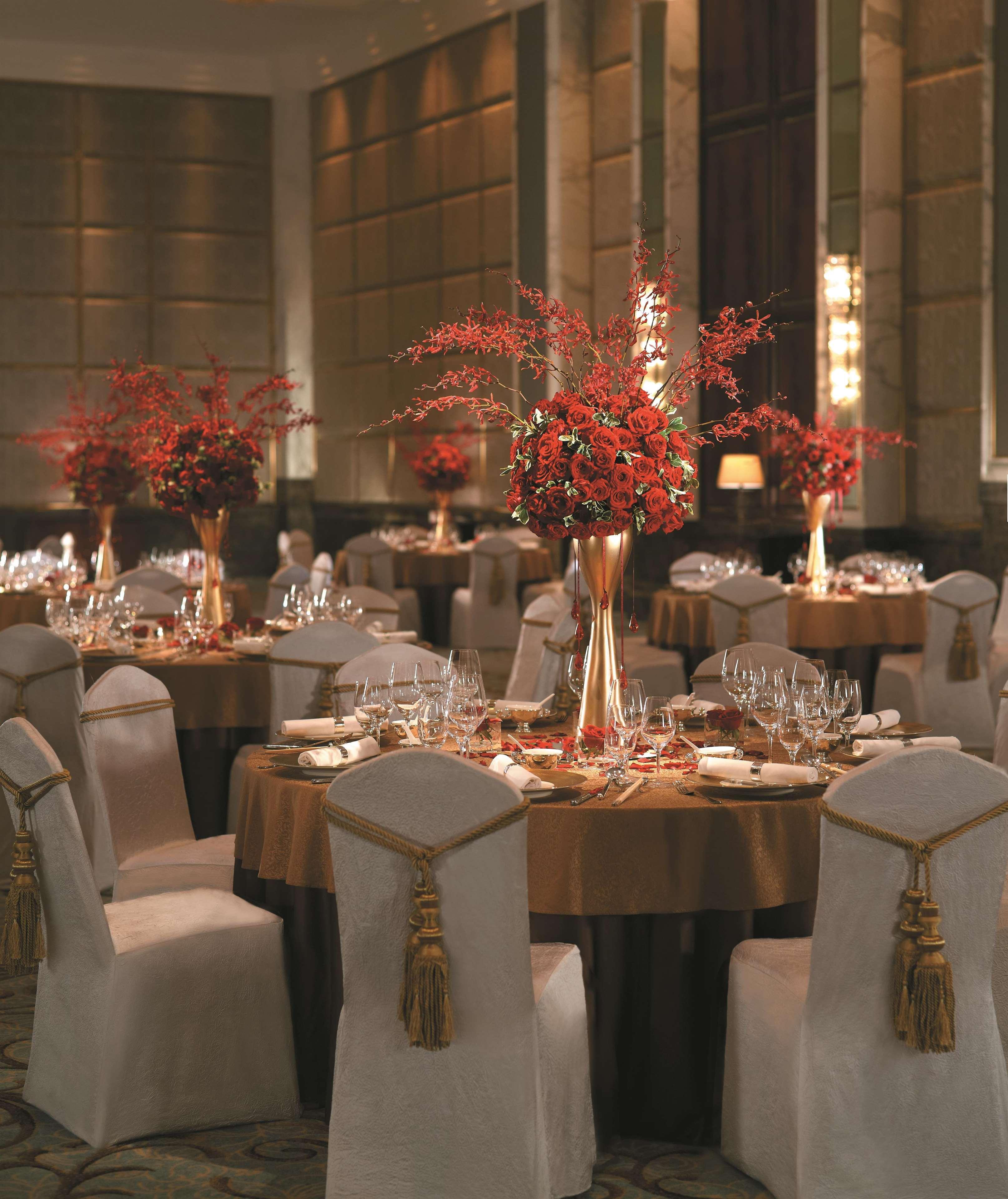 Shangri-la Dalian
